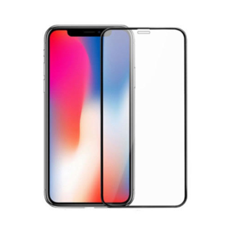 Apple-iPhone-XR-Full-Glue-Tempered-Glass-Screen-Protector.png