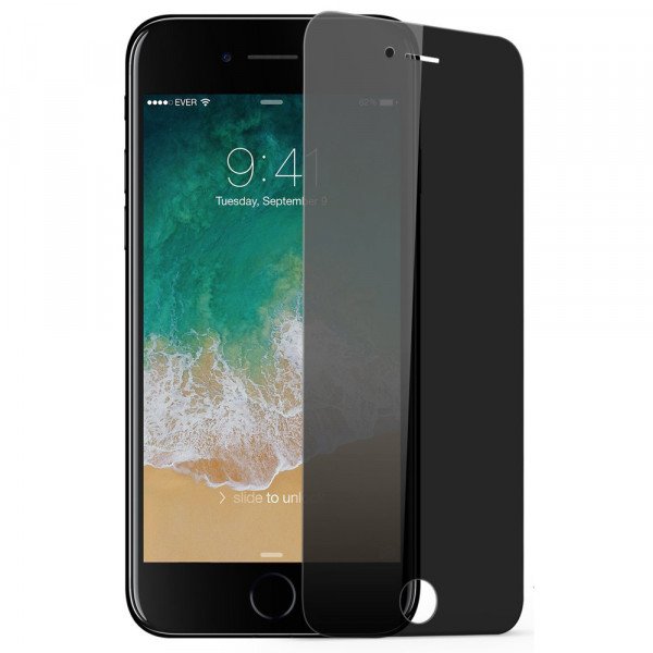 Apple-iPhone-8- Privacy -Tempered-Glass-Screen-Protector-600x600