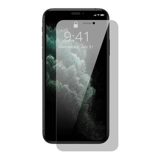 eng_pm_Tempered-Glass-IPHONE-X-XS-Baseus-Crystal-Privacy-105469_3