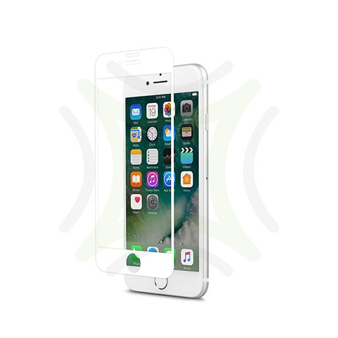 tempered-glass-iphone-7-8-3